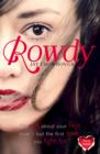 Image for Rowdy : 5