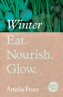 Image for Eat. Nourish. Glow - Winter