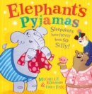 Image for Elephant&#39;s pyjamas