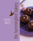 Image for Hummingbird Bakery Easter bakes: an extract from Cake days