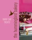 Image for Hummingbird Bakery Rainy Day Treats: An Extract from Cake Days