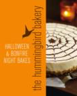 Image for Hummingbird Bakery Halloween and Bonfire Night Bakes: An Extract from Cake Days