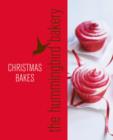 Image for Hummingbird Bakery Christmas: An Extract from Cake Days