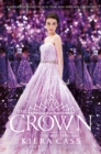 Image for The crown : book 5