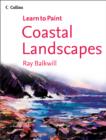 Image for Coastal landscapes