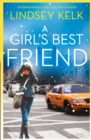 Image for A Girl&#39;s Best Friend
