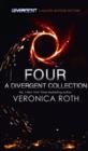 Image for Four  : a Divergent collection