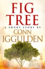 Image for Fig tree