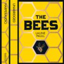Image for The bees