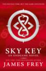 Image for Sky Key