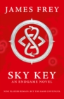 Image for Sky key