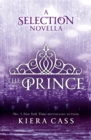 Image for The Prince : 1