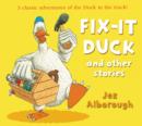Image for Fix-it Duck and Other Stories