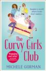 Image for The Curvy Girls Club