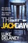 Image for The Jackdaw