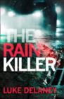 Image for The rain killer