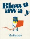 Image for Blown Away
