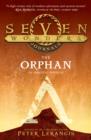 Image for The Orphan : 2