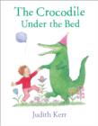 Image for The Crocodile Under the Bed