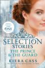 Image for The selection stories