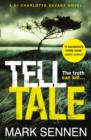 Image for Tell tale