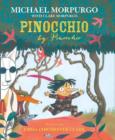 Image for Pinocchio