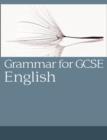 Image for Aiming for Second Editions - Grammar for GCSE English - Powered by Collins Connect : 1 Year Subscription