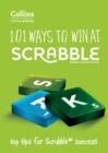 Image for 101 Ways to Win at SCRABBLE™