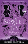 Image for The Dance in the Dark: A Scarlet and Ivy Mystery