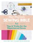 Image for May Martin&#39;s sewing bible.: (Tips &amp; tricks for the experienced sewer) : 6,