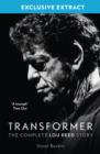 Image for Transformer: The Complete Lou Reed Story: Free Sampler