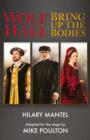 Image for Wolf Hall &amp; Bring Up the Bodies