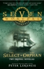 Image for The Select: The orphan