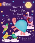 Image for Turtle&#39;s party in the clouds