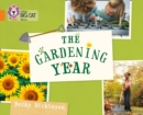 Image for The Gardening Year