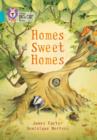 Image for Homes sweet homes