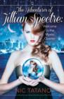 Image for The Adventures of Jillian Spectre