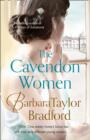 Image for The Cavendon Women