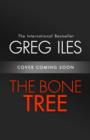 Image for The Bone Tree