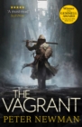 Image for The Vagrant