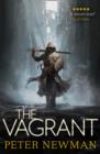 Image for The Vagrant