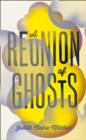 Image for Reunion of Ghosts