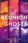 Image for A Reunion of Ghosts