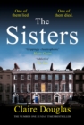 Image for The Sisters