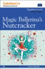 Image for Magic Ballerina&#39;s Nutcracker