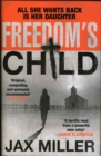 Image for Freedom&#39;s Child