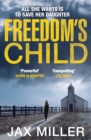 Image for Freedom’s Child