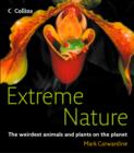 Image for Extreme nature