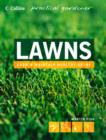 Image for Lawns