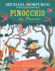 Image for Pinocchio by Pinocchio